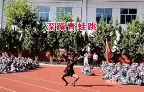 国产新闻资讯，久久国产引领新风潮4399在线观看免费高清电视剧