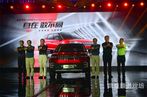 国产新闻资讯，久久国产引领新风潮4399在线观看免费高清电视剧