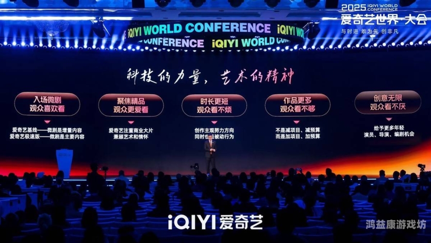玖玖爱免费视频大全，在线观看精彩内容玖玖资源网-热门教程及办公软件货源代理
