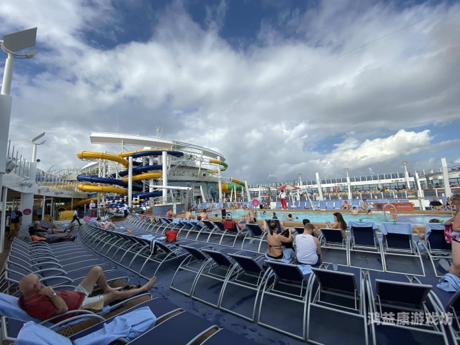 加勒比久久综合网高清，新闻资讯加勒比 042520-001