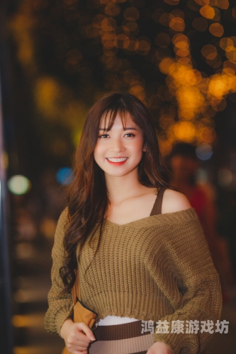 亚洲高清网址中文字幕亚洲高清网址中文字幕，探索精彩世界，感受文化魅力