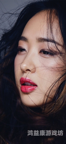 亚洲高清网址中文字幕亚洲高清网址中文字幕，探索精彩世界，感受文化魅力