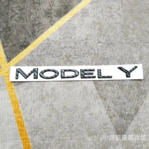 中文字幕无码专区不卡在线百度搜索热门角色设定，中文字幕无码专区不卡在线