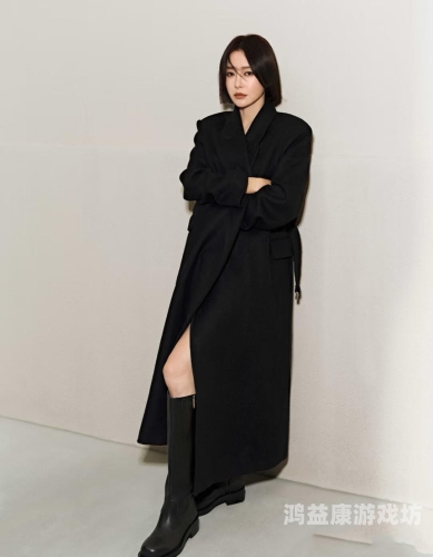 亚洲手机在线人成9视频亚洲手机在线，视频盛宴引领潮流