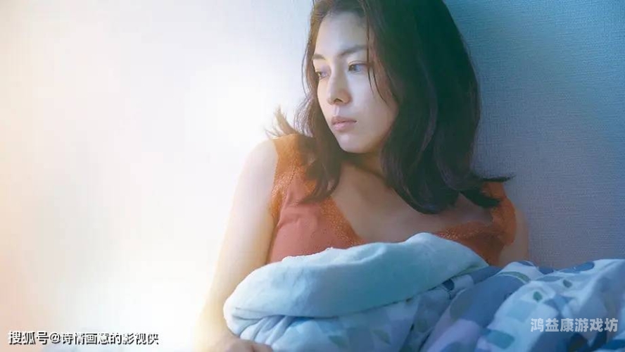 亚洲午夜Av无码一区二区亚洲午夜，探索神秘一区与二区