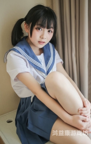 国产美女一级a作爱免费视频国产美女一级A作爱免费视频，揭秘网络热潮背后的诱惑