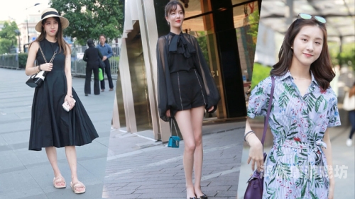 国产美女一级a作爱免费视频国产美女一级A作爱免费视频，揭秘网络热潮背后的诱惑