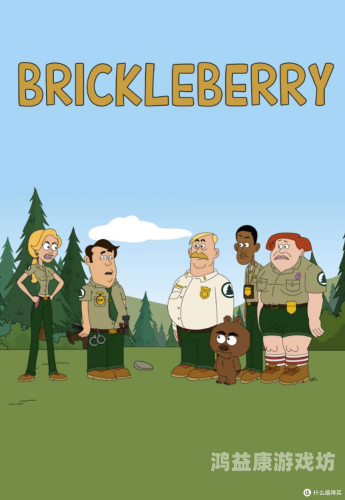 成人动漫在线一区二区视频成人动漫在线一区二区视频，探索动漫世界的神秘角落