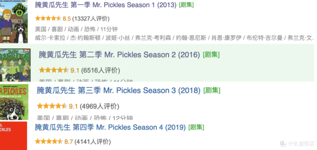 成人动漫在线一区二区视频成人动漫在线一区二区视频，探索动漫世界的神秘角落