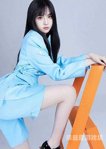 三级片在线视频三级片在线视频，影视新风潮