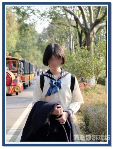 亚洲 欧美 国产 制服 另类亚洲、欧美与国产制服另类的魅力碰撞