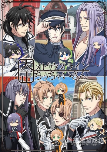 百度搜索收录，中文精品人妻故事系列——久久久久人妻的角色设定中文精品久久久久人妻不卡特黄