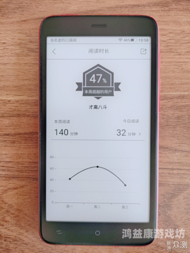 流畅阅读，精品体验——百度收录中文版资讯中文字幕一点儿也不卡