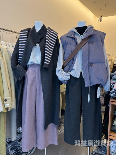 日韩无码一级精品区文章日韩1/2