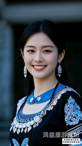 免费美女视频在线观看不卡美女视频在线观看新体验，免费流畅无卡顿