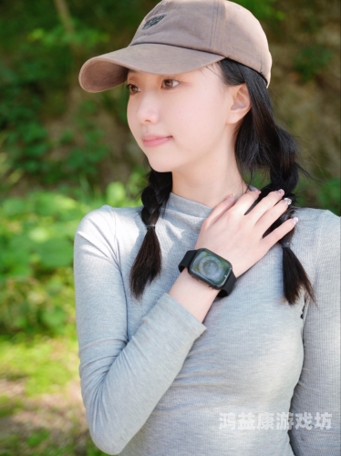 免费美女视频在线观看不卡美女视频在线观看新体验，免费流畅无卡顿