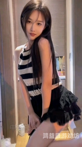 免费美女视频在线观看不卡美女视频在线观看新体验，免费流畅无卡顿