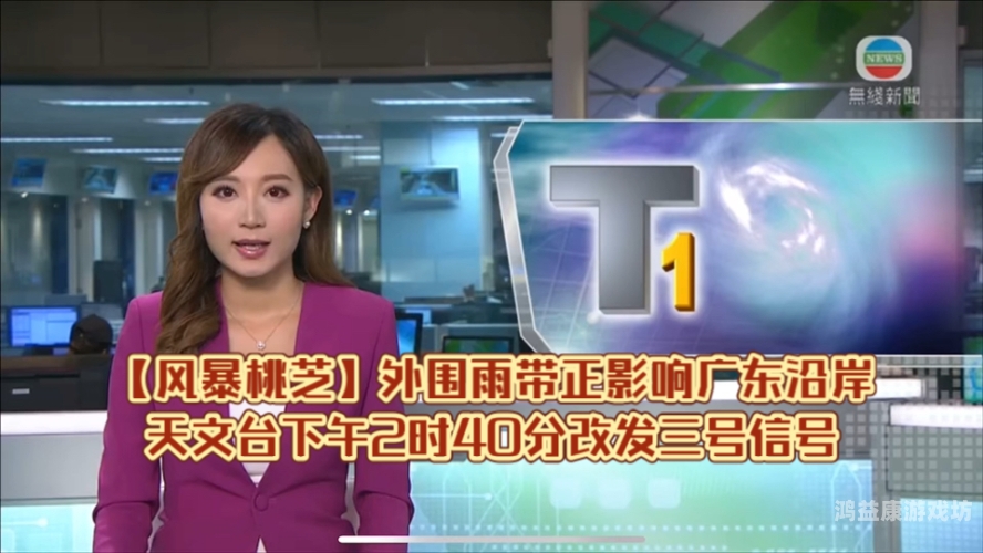 中文字幕无线码中文字幕网站中文字幕无线码，探索网站资讯