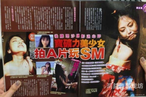 人妻系列影片无码区，揭示背后的神秘世界