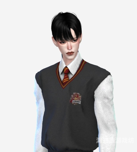 亚欧美综合一区角色设定与文章亚洲另累