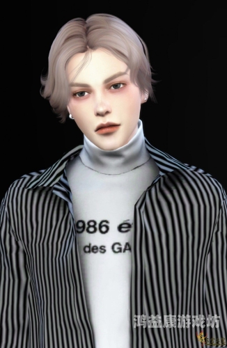 亚欧美综合一区角色设定与文章亚洲另累