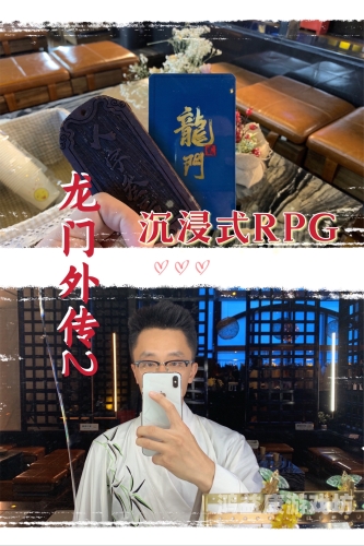 手机av在线影音手机AV在线影音，探索沉浸式娱乐新世界