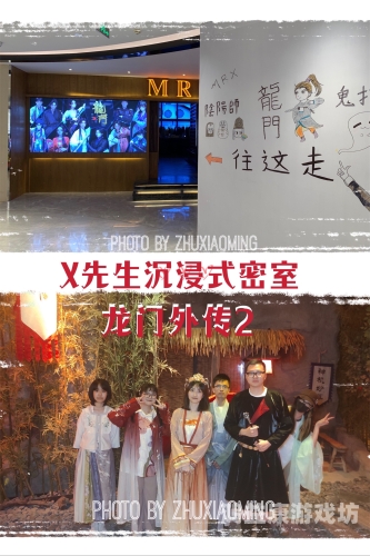 手机av在线影音手机AV在线影音，探索沉浸式娱乐新世界