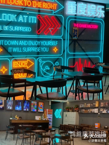 手机av在线影音手机AV在线影音，探索沉浸式娱乐新世界