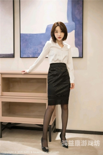 国产99热在线这里只有精品国产99热在线，汇聚精品，品质生活新选择