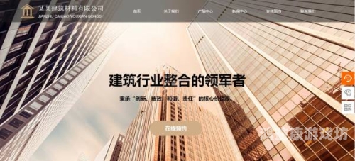 亚洲性网站亚洲性网站，探索性文化与网络空间的交融