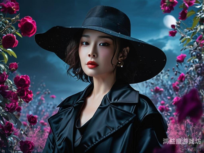 人妻碰碰人妻碰碰人妻碰碰，网络热议背后的情感纠葛