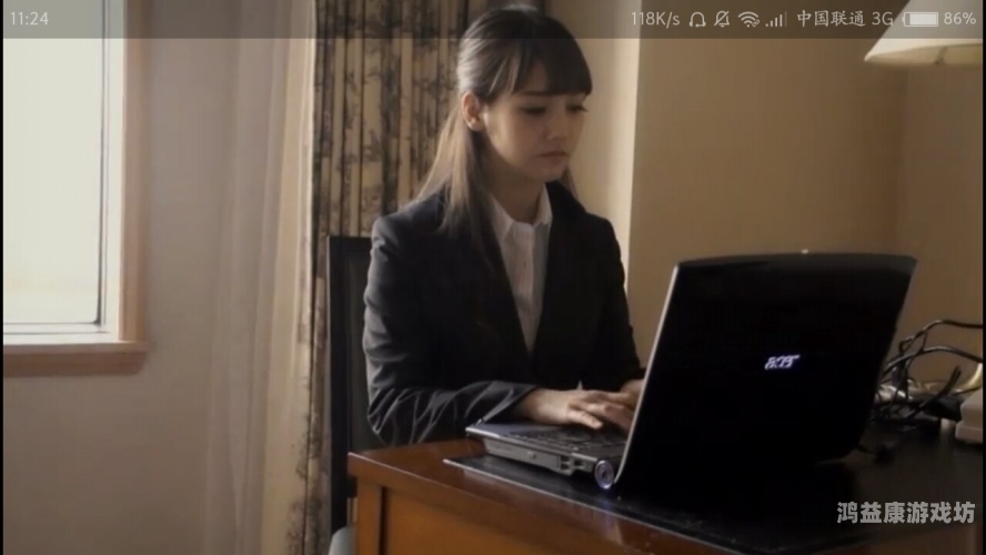 HEYZO综合无码一区在线播放HEYZO综合无码一区在线播放，新闻资讯解读