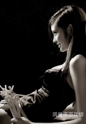 激情淫荡丝袜超碰无码，揭秘网络热议的性感故事超碰44cuee