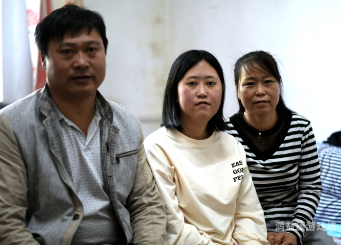 99精品视频在线观看婷婷婷婷，99精品视频在线观看体验