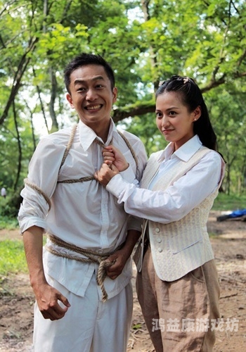 99精品视频在线观看婷婷婷婷，99精品视频在线观看体验