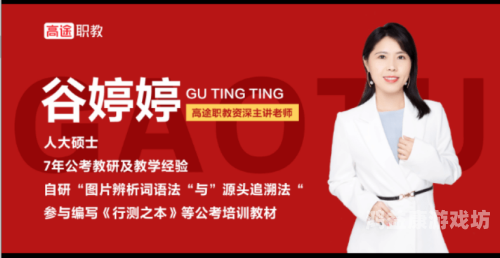 99精品视频在线观看婷婷婷婷，99精品视频在线观看体验