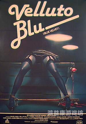 欧美激情一区免费观看欧美激情一区，免费观看新闻资讯