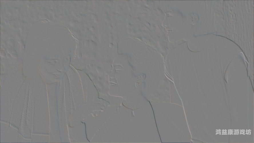 国产毛片精品视频网站，引领潮流，展现独特魅力国产毛片精品视频网站