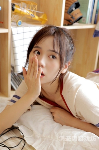 国产毛片精品视频网站，引领潮流，展现独特魅力国产毛片精品视频网站