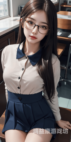 中日韩精品A片，日本有码引热议日韩a今