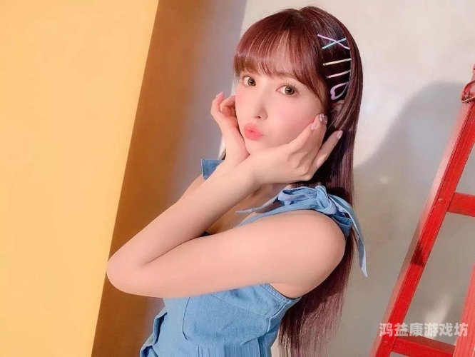 亚洲片无码免费在线观看，探索影视新世界