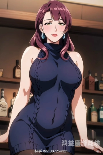 97在线人妻共享视频97在线人妻共享视频，网络热议背后的隐私与道德考量