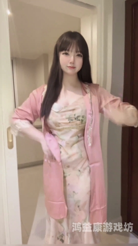 97在线人妻共享视频97在线人妻共享视频，网络热议背后的隐私与道德考量