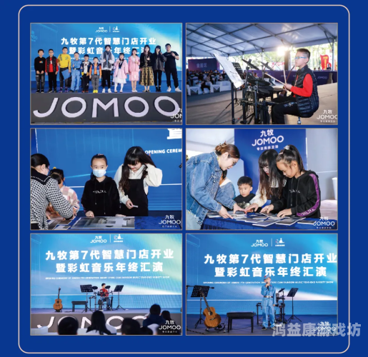 亚洲日韩欧美国产精品共，引领潮流，品质生活新篇章