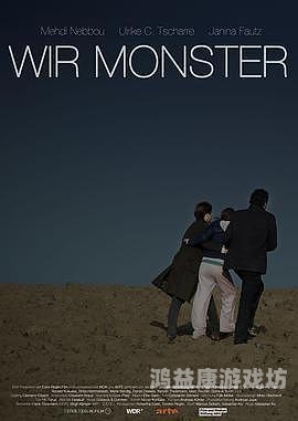 国产精品欧美一区二区三区国产精品欧美区，探秘各区新闻资讯