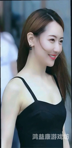 国产熟女白浆精品视频2国产熟女白浆精品视频系列，探寻女性魅力与品质生活