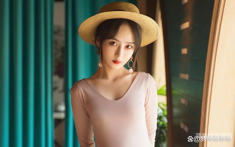 一区二区三区国产视频一区二区三区国产视频新闻