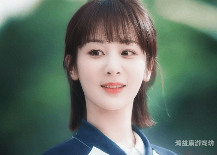 特级做a爱片久久久久特级做爱影片推荐，探索极致激情的无限可能