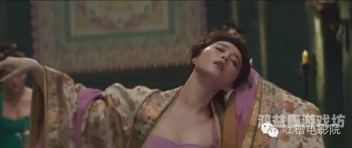 国产一级a毛一级做a免费视频国产一级A级毛料服装制作免费视频教程