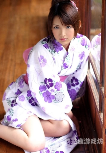 国产精品成人无码av无码免费国产精品成人无码AV无码免费资源上线